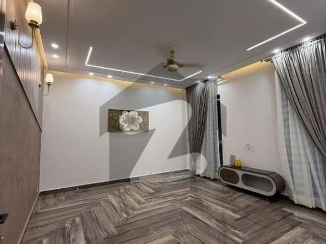 House for sale in ملتان, ملتان ڈویژن