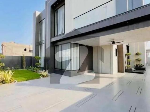 House for sale in ملتان, ملتان ڈویژن