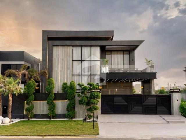 House for sale in لاہور, لاہور ڈویژن