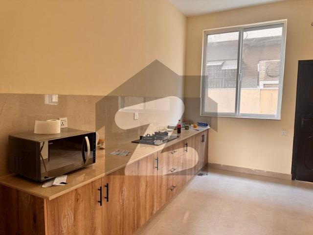 House for rent in Rawalpindi, Islamabad Capital Territory