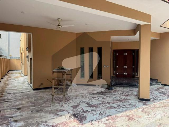 House for rent in Rawalpindi, Islamabad Capital Territory