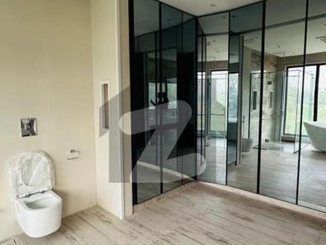 House for rent in Rawalpindi, Islamabad Capital Territory