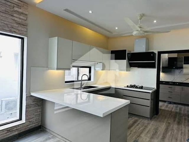 House for rent in Rawalpindi, Islamabad Capital Territory