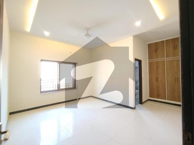 House for rent in Islamabad