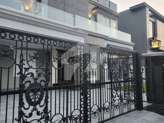 House for sale in لاہور, لاہور ڈویژن