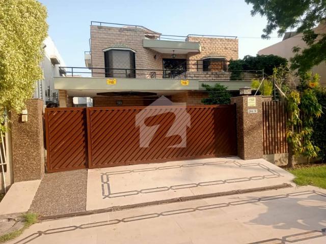 House for sale in لاہور, لاہور ڈویژن