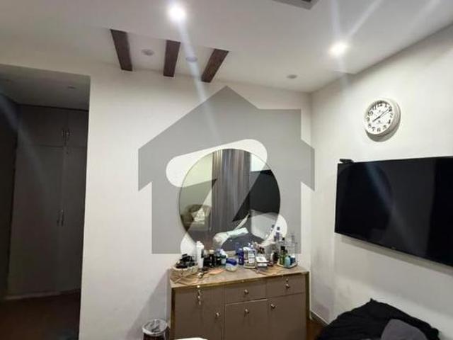 House for sale in لاہور, لاہور ڈویژن