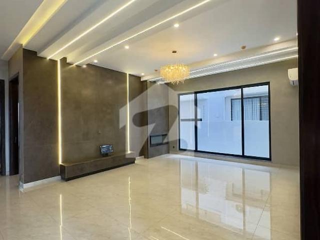 Property for rent in لاہور, لاہور ڈویژن