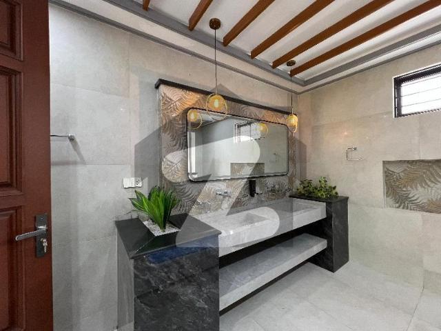 House for rent in Islamabad