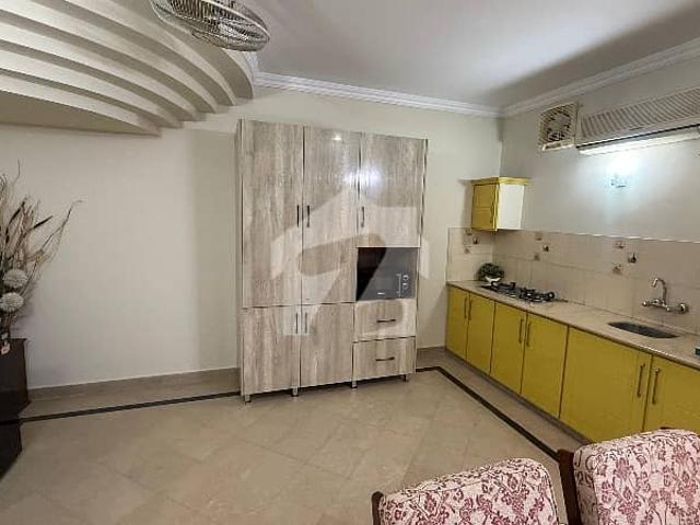 Property for rent