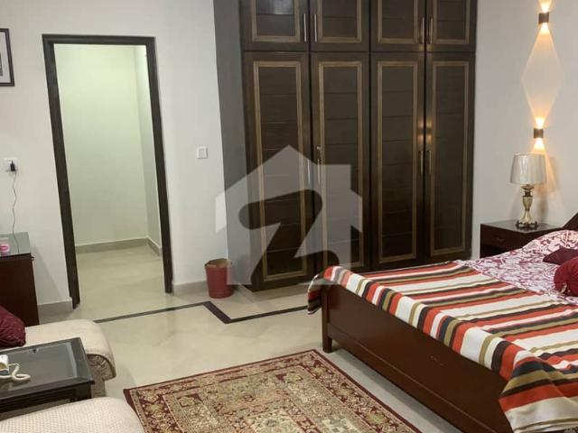 Property for rent in لاہور, لاہور ڈویژن