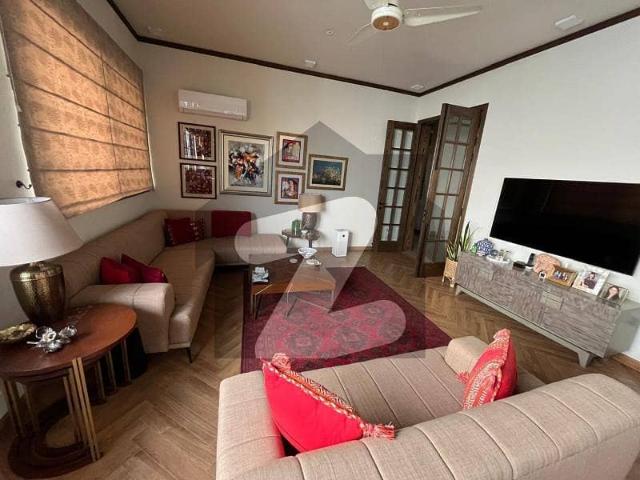 House for sale in Islamabad