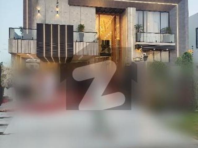 House for sale in Multan, Islamabad Capital Territory