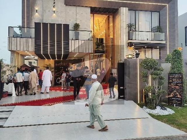 House for sale in Multan, Islamabad Capital Territory
