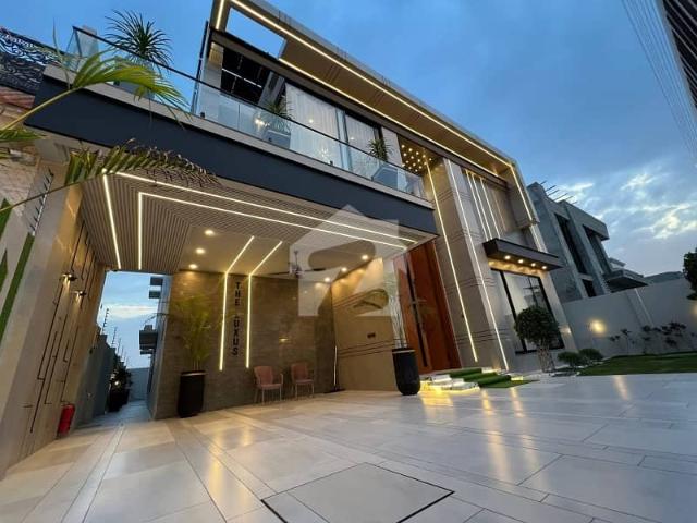 House for sale in Multan, Islamabad Capital Territory