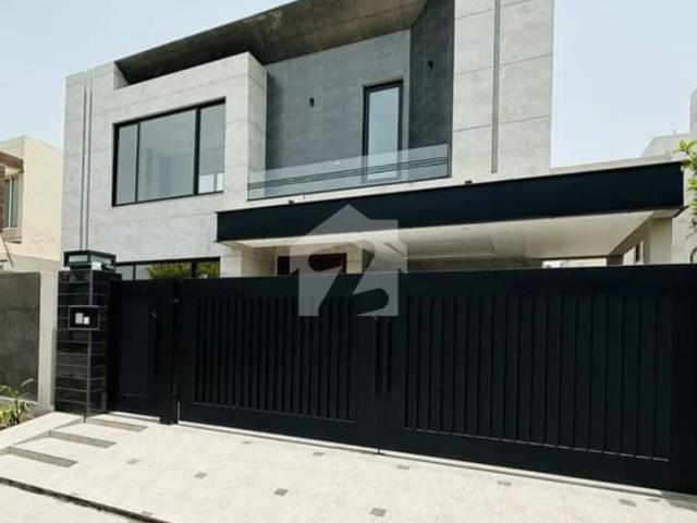 House for rent
