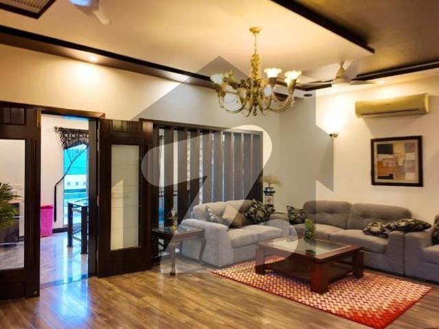 House for rent in Rawalpindi, Islamabad Capital Territory