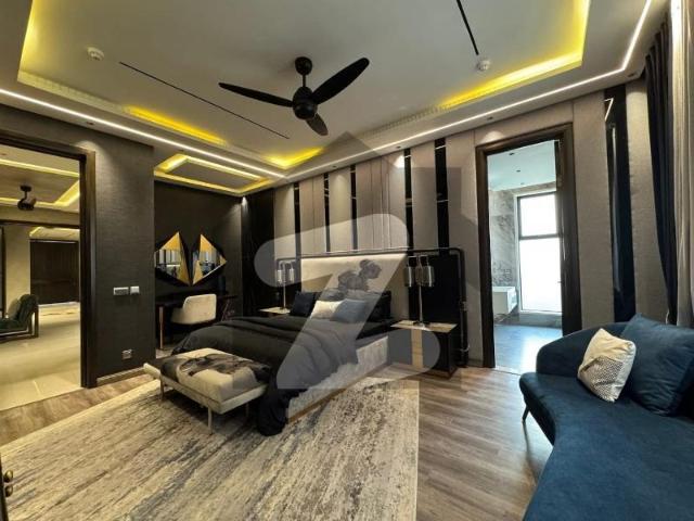 House for rent in Rawalpindi, Islamabad Capital Territory