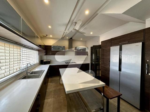 House for rent in لاہور, لاہور ڈویژن