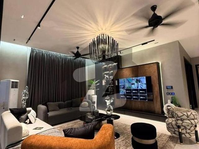 House for rent in Rawalpindi, Islamabad Capital Territory