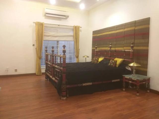 Property for rent in Islamabad