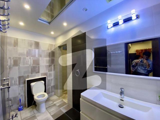 House for rent in Rawalpindi, Islamabad Capital Territory