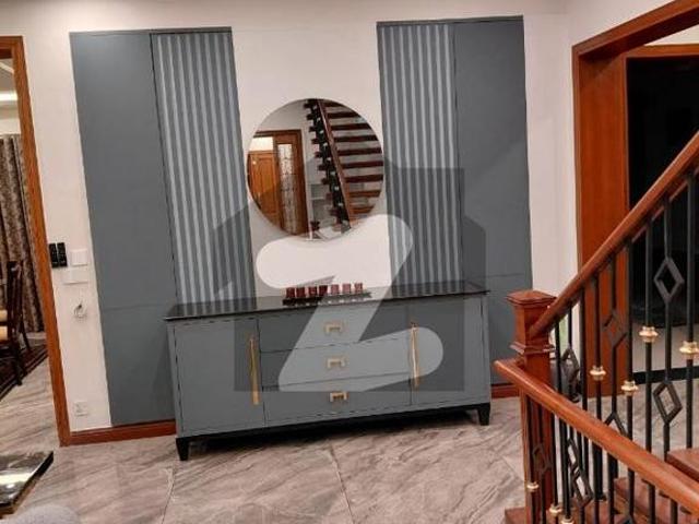 House for rent in راولپنڈی, تحصیل راولپنڈی چھاؤنی