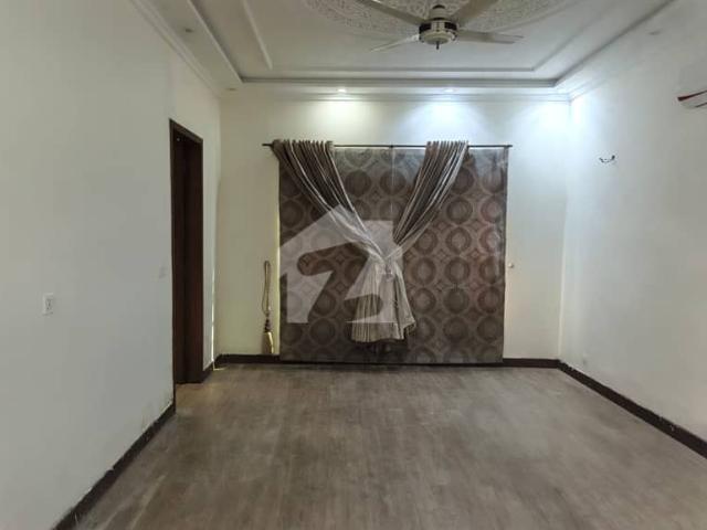 House for rent in لاہور, لاہور ڈویژن