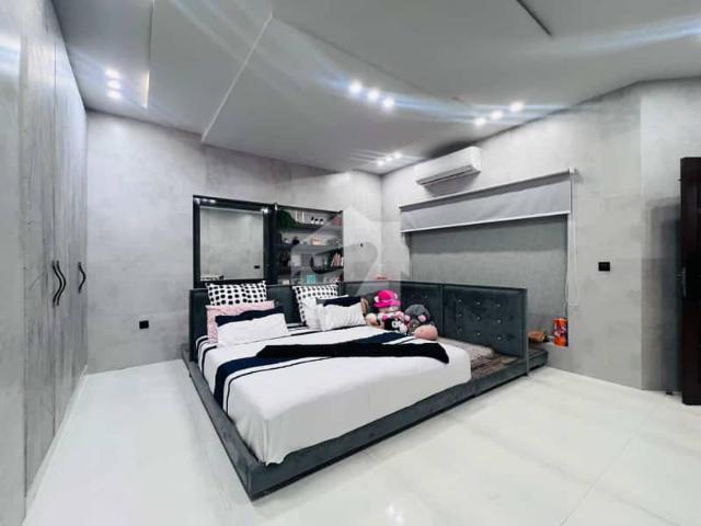 House for rent in لاہور, لاہور ڈویژن