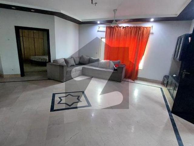 House for rent in Faisalabad, Islamabad Capital Territory