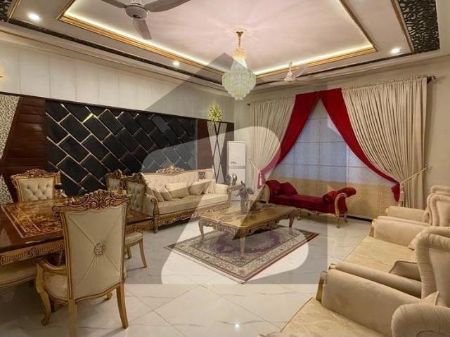 House for sale in Peshawar, North West Frontier Province