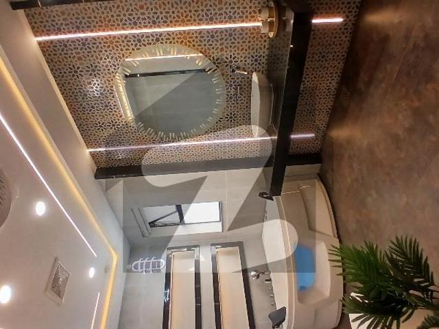 House for sale in Multan, Islamabad Capital Territory