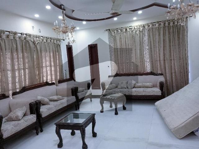 House for rent in Rawalpindi, Islamabad Capital Territory