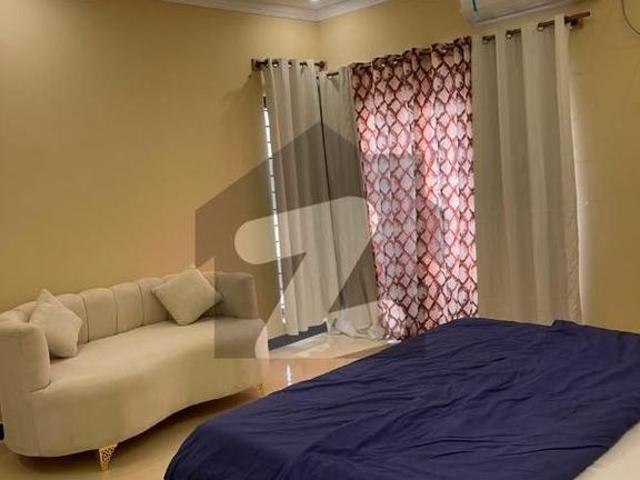House for rent in Rawalpindi, Islamabad Capital Territory