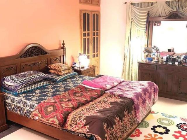 House for rent in Rawalpindi, Islamabad Capital Territory