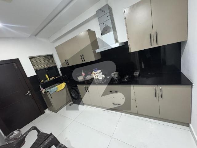 House for rent in Rawalpindi, Islamabad Capital Territory
