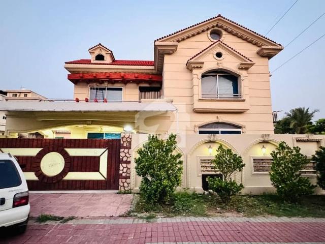House for rent in Rawalpindi, Islamabad Capital Territory