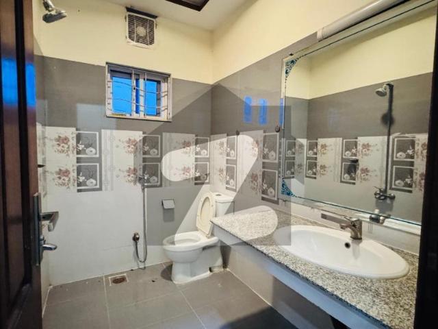 House for rent in Rawalpindi, Islamabad Capital Territory