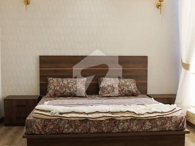 House for rent in Islamabad