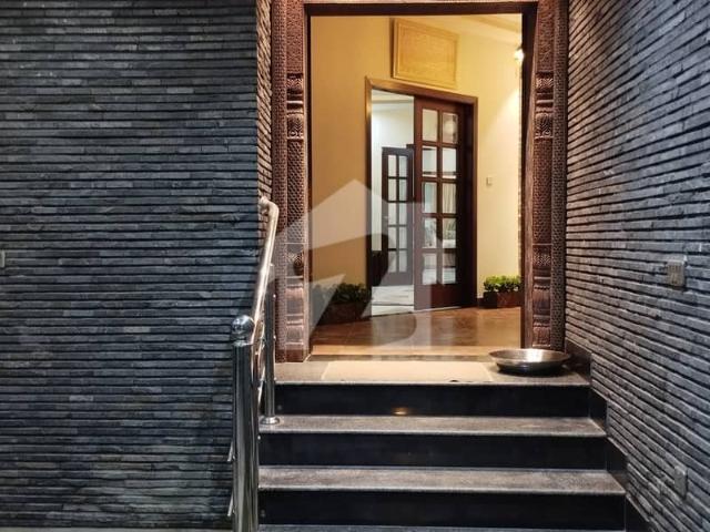 House for rent in Islamabad