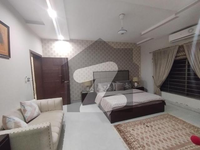House for rent in Islamabad