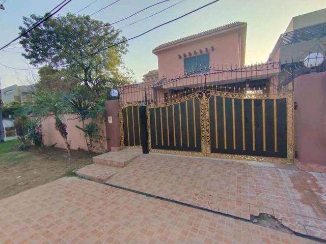 House for rent in Rawalpindi, Islamabad Capital Territory
