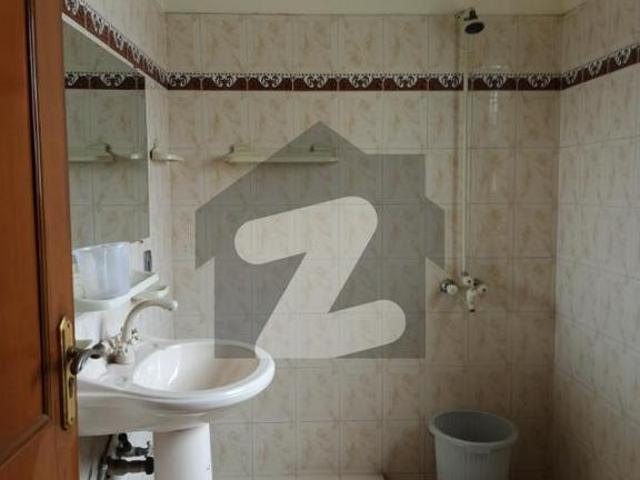 House for rent in Lahore