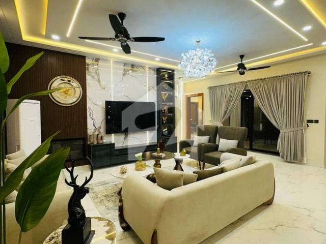House for sale in Multan, Islamabad Capital Territory
