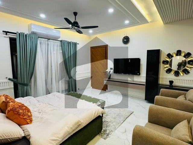 House for sale in Multan, Islamabad Capital Territory