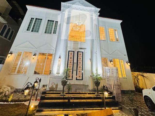 House for sale