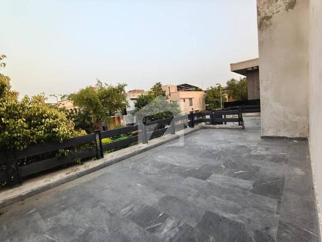 Property for rent in Rawalpindi, Islamabad Capital Territory