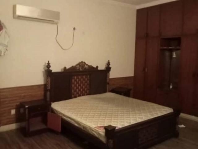Property for rent in Rawalpindi, Islamabad Capital Territory