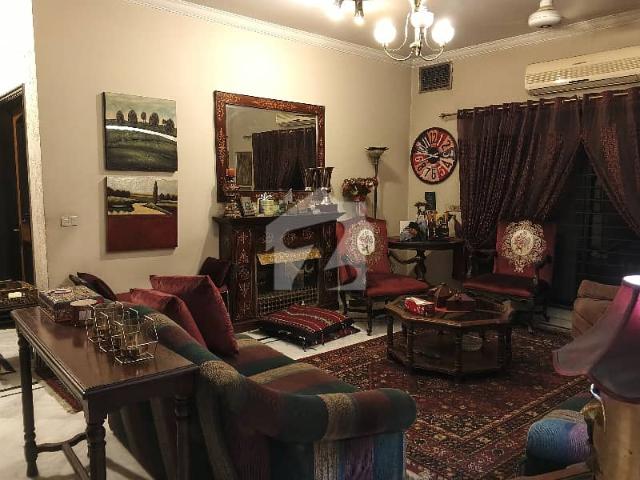 Property for rent in Rawalpindi, Islamabad Capital Territory