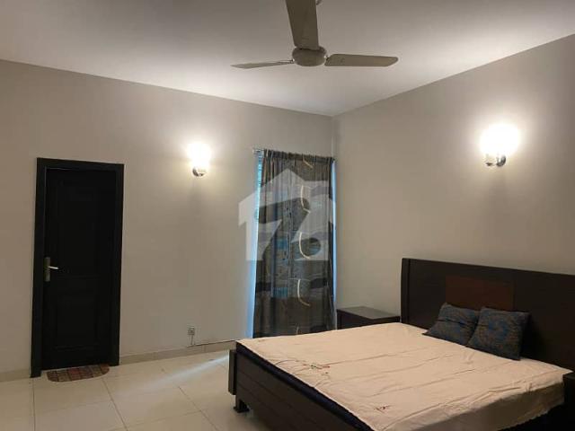 Property for rent in Rawalpindi, Islamabad Capital Territory